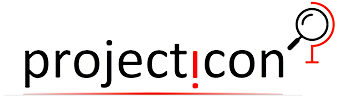 projecticon GmbH